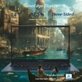 thumbnail image 3 of Ordinateur Portable ASUS VivoBook Édition 2026 Intel i3-1315U 16 Go RAM 256 Go SSD 14 FHD Win 11, 3 of 9