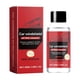 thumbnail image 1 of Limpiador de vidrios automotrices concentrado para reducir la acumulación de aceite en los vidrios automotrices, descontaminante y antivaho (50 ml), 1 of 9