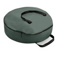 thumbnail image 1 of Agiferg Oxford Cloth Christmas Tree Storage Bag Finishing Bag Waterproof Christmas Tree Storage Bag Insect-proof Dust-proof Wreath Storage Bag, 1 of 1