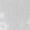 Gray, variant on Fengqque Maxi Summer Dresses for Women Summer Cotton And Linen Casual Mid Length Solid ColorShortSleeve Round Neck Dress