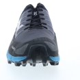 thumbnail image 3 of Inov-8 Men's X-Talon 230 - Lightweight OCR Trail Running Shoes, 3 of 8