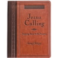 thumbnail image 2 of Jesus Calling, 2 of 2