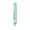 Green, variant on Soumake Mini Curling Iron Hair Straightener Portable Multifunction Ceramic Fast Heating Bangs Hair Curler Flat Iron Curling Wand Women Hair Styling Tool