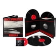 thumbnail image 2 of Bruce Springsteen - Nebraska - Music & Performance - Vinyl, 2 of 2