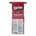 thumbnail image 2 of Expert Grill Instant Lighting Charcoal Briquets, 2 of 5