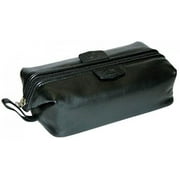 Dopp Admiral Kit - Black