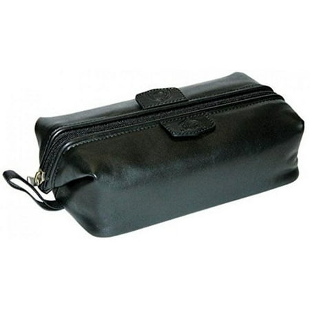 Dopp Admiral Kit - Black