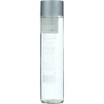 thumbnail image 2 of Agua Voss botella  375 ml, 2 of 2