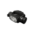 thumbnail image 4 of Nitecore HC65M V2 NVG Mountable Helmet Light -1750 Lumens w/ NL1835HP Batteryand Eco- Sensa USB-C Cable Included, 4 of 8