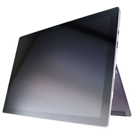 Microsoft Surface Pro 4 (12.3) 256GB/8GB Intel i5-6300U 2.4GHz Tablet