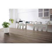 Multi-purpose Wood'n Kit (Med) - Weathered Wood