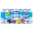 thumbnail image 1 of Pure Life Splash 35pk Assortiment, 1 of 3
