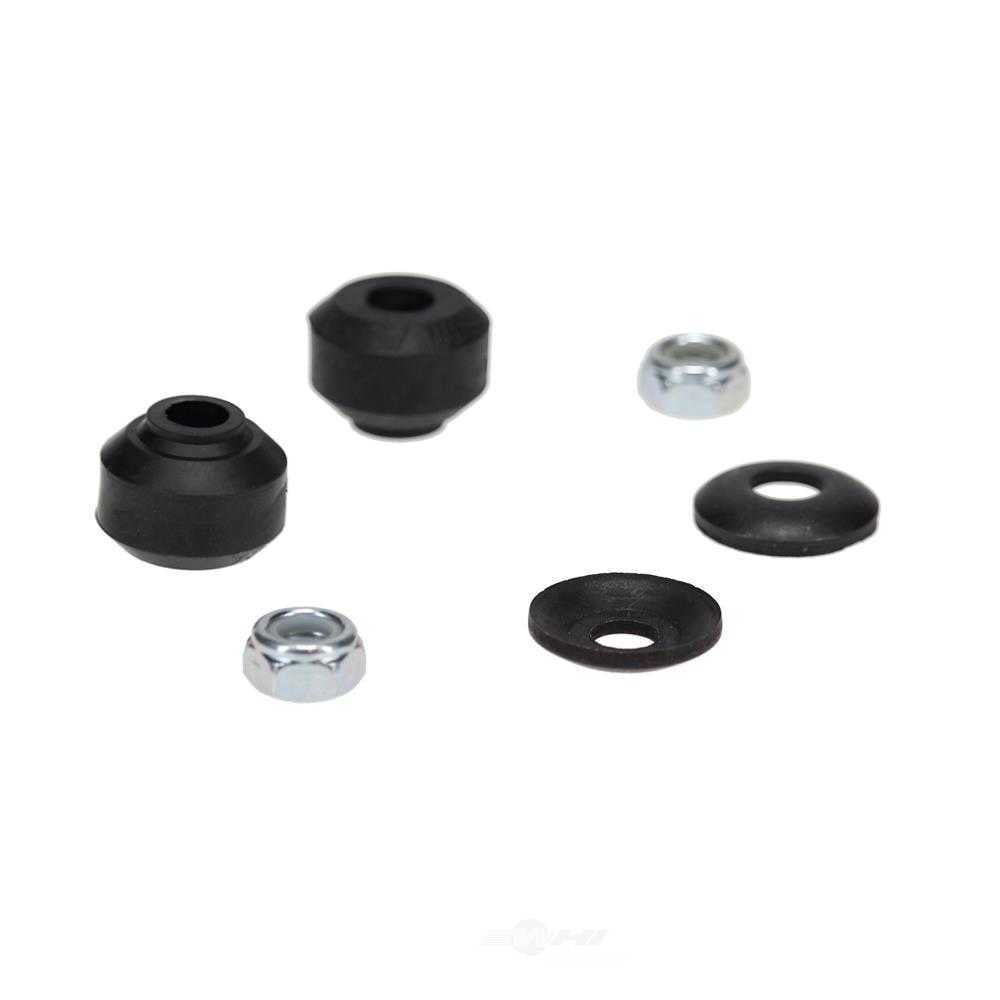 ACDelco 45G0187 Suspension Stabilizer Bar Link Kit