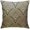 Art Deco Pattern, variant on Adventure Awaits Pillows Case Soft Throw Pillow Double-Sided Digital Printing Couch Pillowcase Square 45cm 45cm