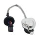 thumbnail image 1 of Xenon Headlight Hid D2s Bulb Igniter Ignitor 33129-s0k-a01, 33129-scc-003, 33129-sea-003, W3t10571, W3t16071, W3t19471, W3t18071, 1 of 3