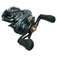 thumbnail image 4 of Daiwa Tatula SV TW 103H Baitcasting Reel 6.3:1 7.2 Oz Left Hand, 4 of 5