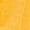 1-Yellow, variant on Ersazi Pants Women'S Fashionable Straight Leg Leggings, Solid Color Casual Loose Fitting Sports Pants On Clearance Hot Pink Leggings With Pockets For Women S