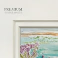 thumbnail image 4 of On a Whim, FlyPremium Framed Print, 4 of 5