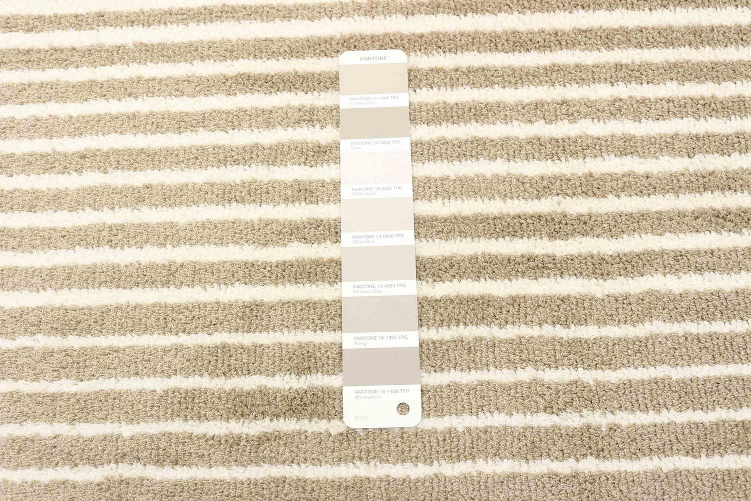 ECARPET Modern Area Rug for Living Room, Dining Room and Bedroom Ambiance Collection