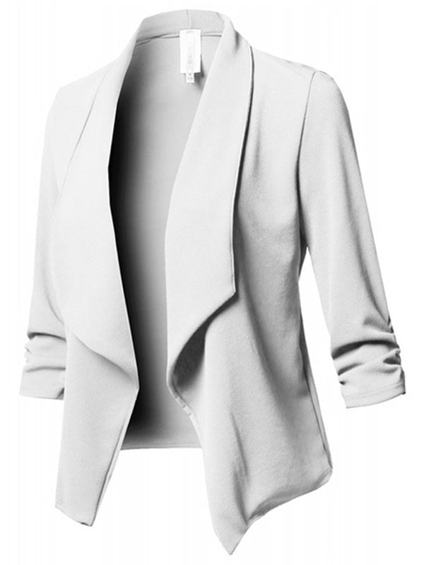 Lightweight blazer jacket Clearance