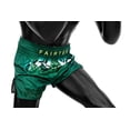 thumbnail image 5 of Pantalones cortos de boxeo Fairtex BS1913 Tonna para muay thai, talla XS, 5 of 5
