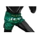 thumbnail image 5 of Pantalones cortos de boxeo Fairtex BS1913 Tonna para muay thai, talla XS, 5 of 5