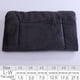thumbnail image 1 of Pet Sleeping Mat Warm Dog Bed ShopWise LLC Round, 1 of 39