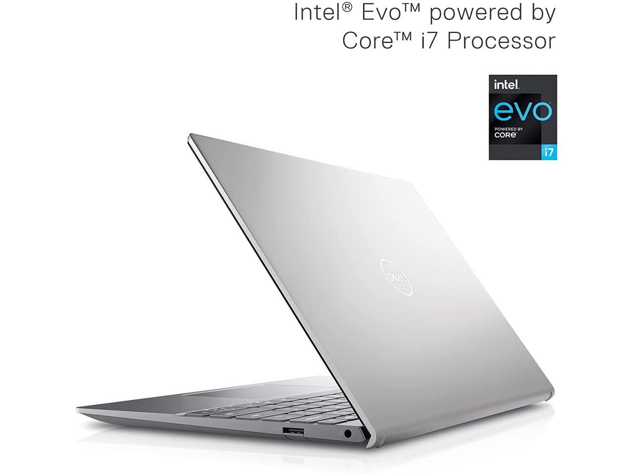 Dell Inspiron 13 5310