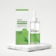 thumbnail image 4 of Gel limpiador de cebada verde | Limpieza facial exfoliante suave | Fórmula hidratante y humectante | Seguro para piel sensible | Rico en vitaminas para reparación | Limpieza profunda y suave de, 4 of 9