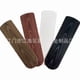 thumbnail image 1 of Aspa de ventilador de techo: Aspa de ventilador de techo de plástico de repuesto con patrón de veta de madera, accesorio fácil de instalar para el hogar, la oficina, la escuela y la industria., 1 of 5