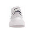 thumbnail image 3 of Nike Men's Kwondo 1 G-Dragon Peaceminusone Triple White Shoes, from StockX, 3 of 5