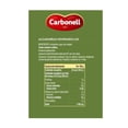 thumbnail image 4 of Alcaparras Carbonell nonpareilles 100 g, 4 of 4