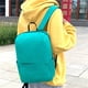 thumbnail image 5 of Mochila para mujer, neceser para la universidad y viajes, ligera, con múltiples compartimentos para estudios, trabajo y desplazamientos diarios. Aestivo | Azul | AESTIVO, 5 of 7