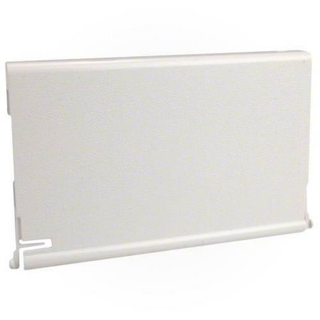 Pentair 516252 Weir Gate Assembly Replacement for Bermuda Gunite & Vinyl Liner