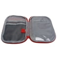 thumbnail image 4 of Set de 3 botiquines de Primeros Auxilios Dara Baby Portátil Impermeable, 4 of 5