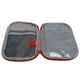 thumbnail image 4 of Set de 3 botiquines de Primeros Auxilios Dara Baby Portátil Impermeable, 4 of 5