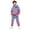 R09-Purple, variant on RMGVDSD Boys Clothes 2 Piece Clothing Sets Letter Graphic Hoodie Long Sleeve Sweatshirts And Sweatpants Fall Winter Outfits Sweatsuit Sets 7-8 Years