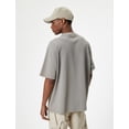 thumbnail image 3 of Oversized T-Shirt, 3 of 6
