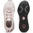 thumbnail image 5 of Tenis Puma Solar para Mujer 311935-02 rosa claro 22, 5 of 5