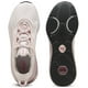 thumbnail image 5 of Tenis Puma Solar para Mujer 311935-02 rosa claro 24, 5 of 5
