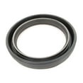 thumbnail image 2 of Wheel Seal, 2 of 3
