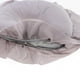 thumbnail image 4 of Almohada Facial de Masaje de Silicona, Reposacabezas, Almohadilla Facial con Funda para de Masaje, Cama de Masaje, 4 of 8