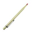 thumbnail image 1 of Rotulador con punta de carburo de tungsteno, grabador de cerámica de vidrio de diamante (dorado) Tmvgtek Para estrenar, 1 of 7