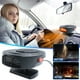 thumbnail image 1 of 24V Auto Car Heater Cooler Dryer Fan Portable Defroster Demister 150W Warm, 1 of 9