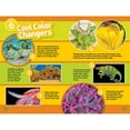 thumbnail image 3 of Animals That Change Color (National Geographic Kids Reader, Level 2), 3 of 4