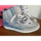 thumbnail image 5 of Ni - ke Air Jordan 2 J Balvin Size 7.5. Pre owned. Excelent!, 5 of 5