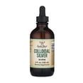 thumbnail image 1 of Double Wood | Colloidal Silver 20 PPM 120 ml, 1 of 5