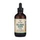 thumbnail image 1 of Double Wood | Colloidal Silver 20 PPM 120 ml, 1 of 5