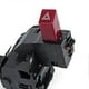 thumbnail image 5 of for Ford it 1991-2000 Indicator Stalk Steering Wheel Column Combination Switch Headlight Steeri, 5 of 5