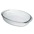 thumbnail image 1 of Duralex - Rôtissoire ovale Ovenchef, 1 of 2